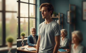 Doğuştan Gelen O Gizemli İzler: Klippel Trenaunay