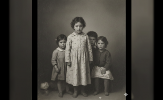 Eklemlerdeki Görünmez Düğüm: Larsen Sendromu