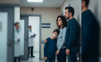 Genetik Tansiyon Hastalığı Lidle Sendromu Mercek Altında