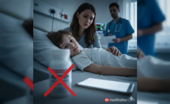 Grip mi Yoksa Gizli Bir Tehlike mi?