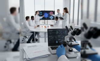 Kandaki Gizli Kalabalık: Esansiyel Trombositemi