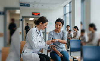 Mikroskopik Polianjitis: Küçük Damarlarda Gizli Tehlike