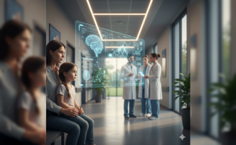 Nadir Görülen Alexander Hastalığı Hakkında Yeni Gelişmeler