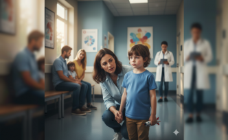 Nadir Görülen Ataksi Telenjektazi Hastalığında Erken Tanı Kritik Rol Oynuyor