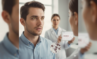 Nadir Görülen Dubin Johnson Sendromu Takibe Alındı