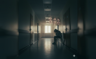 Parçalanan Zihinlerin Sessiz Çığlığı: DKB Nedir?