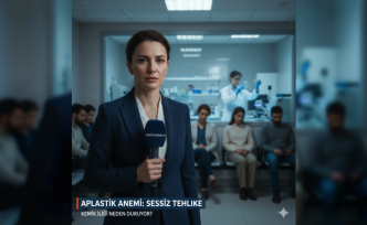 Sessiz Tehlike: Kemik İliği Neden Duruyor?