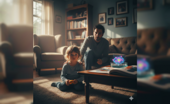 Sessizce İlerleyen Bir Gölge: Batten Hastalığı