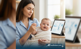 Vücudun Kendi Kendine Koyduğu Gizli Engel: Antifosfolipid