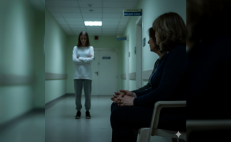 Yeme Bozuklukları Gençleri Tehdit Ediyor