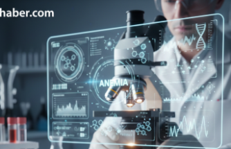 Anemi Tedavisinde Çığır Açan Gelişmeler: Kansızlıktan Kurtuluş Mümkün mü?