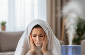 Burun Açma Yöntemlerine İlgi Artıyor: Klinik Bulgular Güncellendi