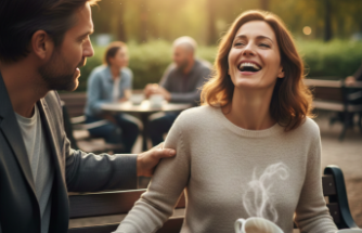 Katapleksi: Duygusal Tetikleyicilerle Gelen Kas Kaybı ve Bilinmesi Gerekenler