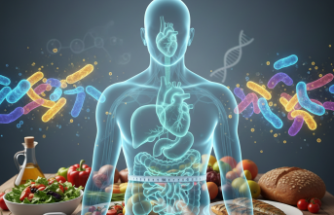 Metabolik Sağlık ve Beslenme: 2025 Perspektifinden Derinlemesine İnceleme