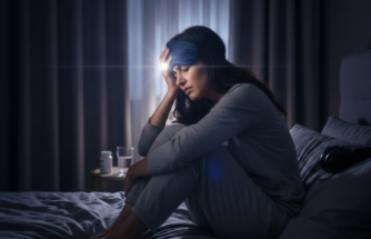 Baştaki o Sızı: Migrenle Yaşamak