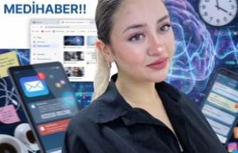 DİKKAT DAĞINIKLIĞI SEBEPLERİ !