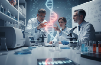 Huntington Hastalığı: Tedavi Umudu ve Bilimsel Savaşta Dönüm Noktaları