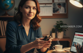 Maske Ardındaki Gizem: Wegener Granülomatozu Nedir, Kimleri Tehdit Ediyor?