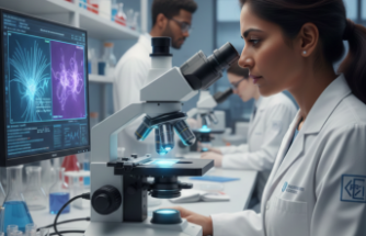 Primer Silier Diskinezi (PSD) Tanı ve Tedavisinde Çığır Açan Yenilikler