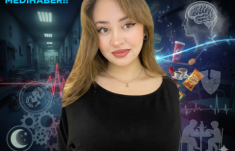 Sağlık Çalışanlarının Görünmez Bedeli: Gece Nöbetleri ve Vücuda Etkileri