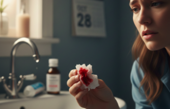 Sessizce İlerleyen Kanama Riski: Von Willebrand