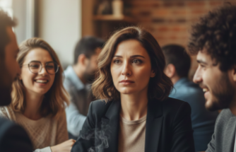 Tanıdık Yüzlerin Yabancılaştığı Nokta: Prosopagnozi