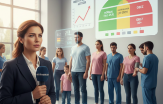 Tartıda Gördüğümüz Rakam Her Şey mi?