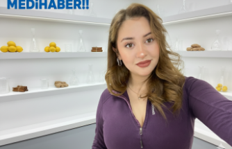 24 Saat Yağ Yaktıran Kürler Gerçek mi Prof  Dr  Canan Karatay ve Uzmanların Görüşleri!