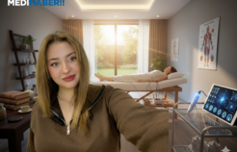 Akupunktur Hakkında Her Şey 3000 Yıllık Şifa Mucizesi