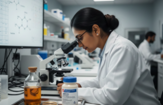 Bebeklerde Akçaağaç Şurubu Kokusu Alarm Veriyor