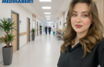 Bilmeniz Gereken 10 Kritik Hasta Hakkı