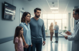 Böbreklerdeki Sessiz Tehlike: Fanconi Sendromu Hakkında Bilinmesi Gerekenler