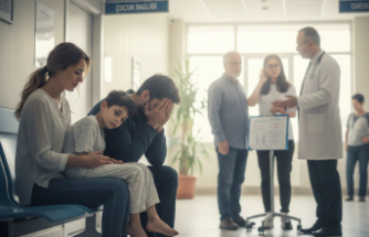 Böbrekleri ve İşitme Duyusunu Tehdit Eden Kalıtsal Risk: Alport Sendromu