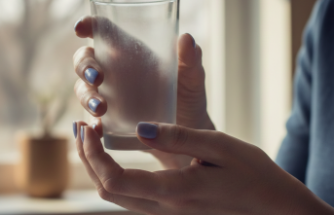 Cildin Altındaki Sessiz Değişim: Sistemik Skleroz