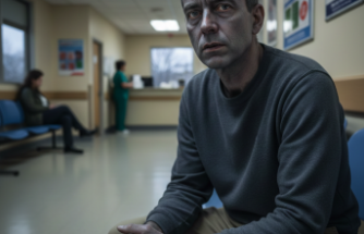 Derideki Mavi Dönüşüm: Argyria Tehlikesi