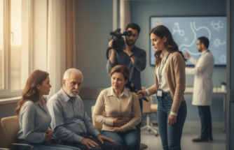 Gastroparez Belirtileri ve Güncel Tedavi Yöntemleri