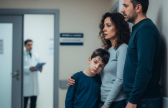 Genetik Tansiyon Hastalığı Lidle Sendromu Mercek Altında