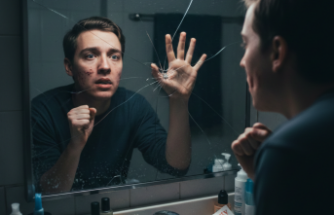 Görünüm Kaygısı Günlük Hayatı Tehdit Ediyor