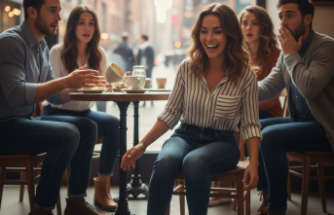 Gülüşün Yarım Kaldığı An: Katapleksi