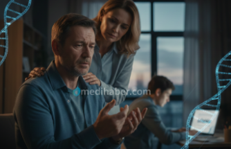 Huntington Koresi: Genlerin Arasındaki Gizli Dans