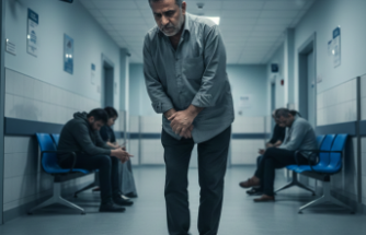 İlaç Tedavisinde Ortaya Çıkan Gizli Tehlike: Akatizi