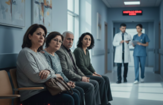 Kalp Ritim Bozukluğu Teşhisinde Yeni Dönem: Aritmi Takibi Neden Önemli?