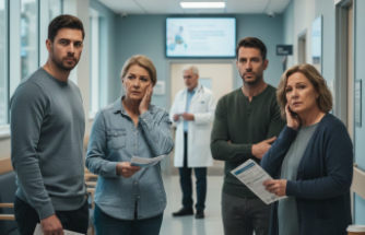 Karsinoid Sendrom Vakalarında Artış: Uzmanlar Belirtilere Karşı Uyarıyor