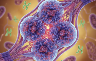 Kasların Sessiz Düşmanı: Pompe Hastalığı Hakkında Bilinmesi Gerekenler