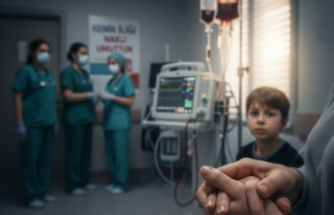 Kemik İliği Yetersizliği: Aplastik Anemi Hakkında Bilinmesi Gerekenler