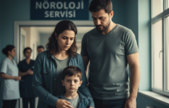 Moebius Sendromu: Mimiksiz Yaşamın Ardındaki Gerçekler