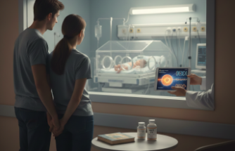 Nadir Görülen Abetalipoproteinemi Hastalığında Erken Tanı Kritik