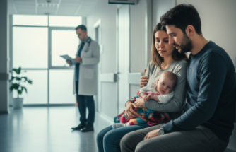 Nadir Görülen Abetalipoproteinemi Hastalığında Erken Teşhis Hayat Kurtarıyor