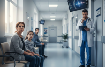 Nadir Görülen Andersen Tawil Sendromu Tanısında Yeni Gelişmeler