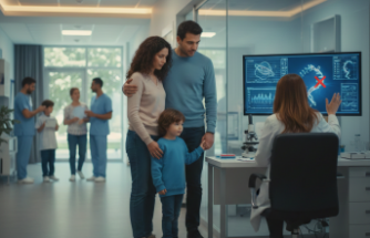 Nadir Görülen Aspartilglikozaminüri Hastalığında Erken Tanı Hayati Önem Taşıyor